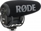 Videomic Pro+