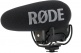 Videomic Pro+