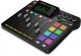RODECASTER PRO II