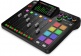 Rodecaster Pro II - Reacondicionados