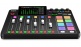 RODECASTER PRO II