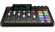 Rodecaster Pro II - Reacondicionados