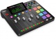 Rodecaster Pro II - Reacondicionados