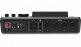 Rodecaster Pro II - Reacondicionados