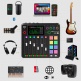 Rodecaster Pro II - Reacondicionados