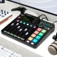 RODECASTER PRO II