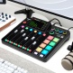 Rodecaster Pro II - Reacondicionados