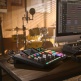 Rodecaster Pro II - Reacondicionados