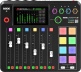 Rodecaster Pro II - Reacondicionados
