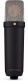 NT1 Gen 5 Black