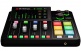X Rodecaster Duo - Refurbished