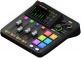 X Rodecaster Duo - Refurbished