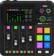 X Rodecaster Duo - Refurbished