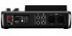 X Rodecaster Duo - Refurbished