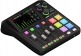 X Rodecaster Duo - Refurbished