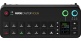Rodecaster Video