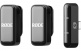 Wireless Micro