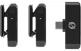 Wireless Micro