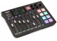 Rodecaster Pro