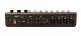 Rodecaster Pro