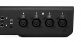 Rodecaster Pro