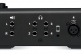 Rodecaster Pro