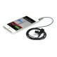 SMARTLAV - Refurbished