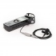 SMARTLAV - Refurbished