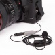 SMARTLAV - Refurbished