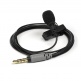 SMARTLAV - Refurbished