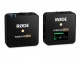 Wireless Go II Single