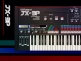 JX-3P