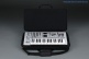 KEYBOARD BAG 37 NOTES