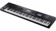 JUNO-D7