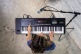 JUNO-D7