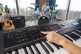 JUNO-D7