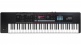 JUNO-D7