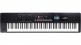 JUNO-D8