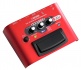 VE-2 Vocal Harmonist