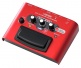 VE-2 Vocal Harmonist