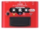 VE-2 Vocal Harmonist