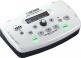 VE-5 WH VOCAL PERFORMER