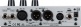 VE-500 VOCAL PERFORMER