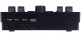 VT-4 Voice Transformer