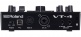 VT-4 Voice Transformer