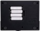 VT-4 Voice Transformer