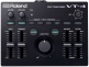 VT-4 Voice Transformer