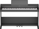RP107-BKX
