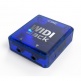 Widi Jack - Cables TRS Vers DIN5 Inclus