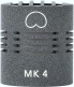 MK 4